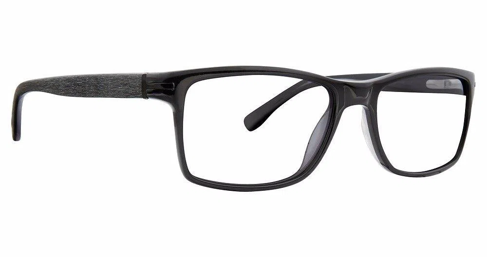Ducks Unlimited DUABUNDANCE Sunglasses - view 3